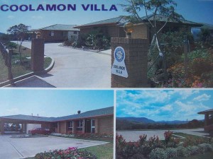 38_Coolamon_Villa1987-600   